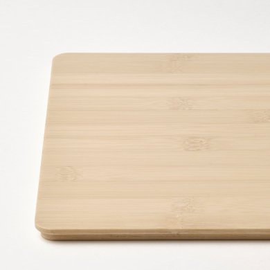 KUGGIS - 5 IKEA KUGGIS (ИКЕА КУГГИС) 90568620 фото - 5