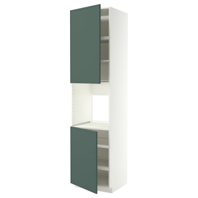 IKEA METOD (ИКЕА МЕТОДЫ) 39605107