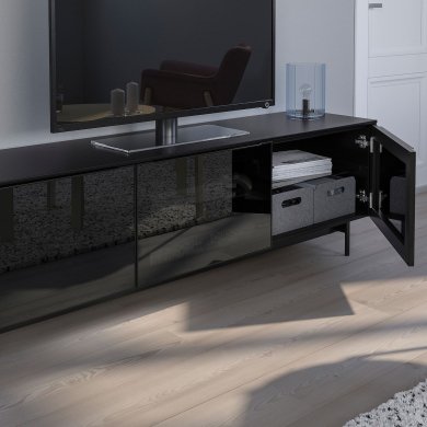 IKEA RANNAS (ИКЕА РАНЕННЫЙ) 30506753 фото - 6