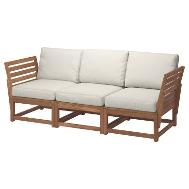 IKEA NAMMARO (ИКЕА НАММАРО) 59578363