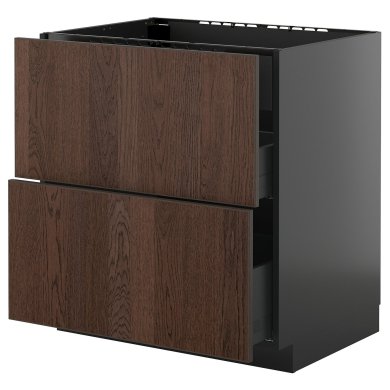 IKEA METOD / KNIVSHULT (ИКЕА МЕТОДЫ/КНИВШУЛЬТ) 19588335