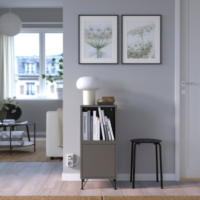 IKEA EKET (ИКЕА ЭКЕТ) 09568837 фото - 7