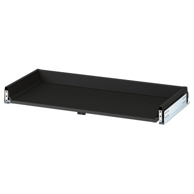 IKEA KNIVSHULT (ИКЕА КНИВСХУЛЬТ) 60600669