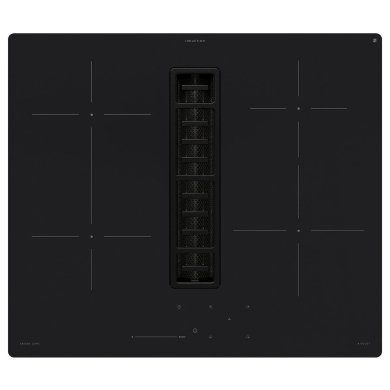 IKEA FORDELAKTIG (ИКЕА ФОРДЕЛАКТИГ) 40515865
