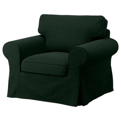 IKEA EKTORP (ИКЕА ЭКТОРП) 80517075