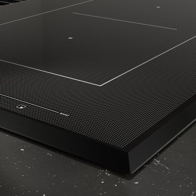 IKEA TACKNAN (ИКЕА ТАКНАН) 19612514 фото - 8