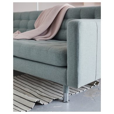 LANDSKRONA - 14 IKEA LANDSKRONA (ИКЕА ЛАНДСКРОН) 49270321 фото - 14