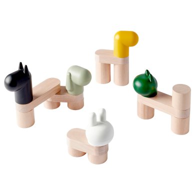 IKEA GREJSIMOJS (ИКЕА ГРЕЖСИМОЖС) 60602036 фото - 3