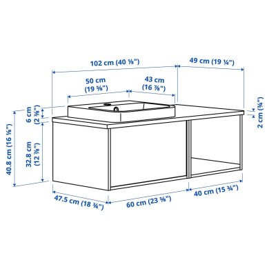 IKEA ANGSJON / BACKSJON (ИКЕА ANGSJON/BACKSJON) 39629453 фото - 6