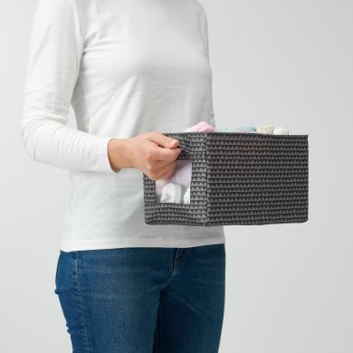 IKEA UPPRYMD (ИКЕА UPPRYMD) 50462258 фото - 2