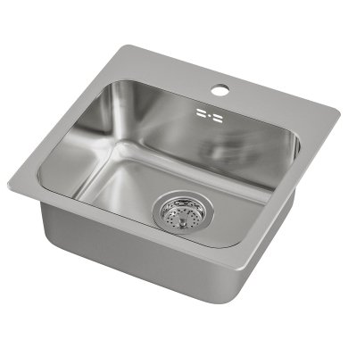 IKEA LANGUDDEN (ИКЕА ЛОНГУДДЕН) 59157391