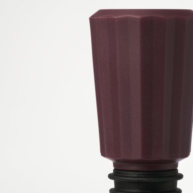 AUXID - 4 IKEA AUXID (ИКЕА АУСИД) 70573316 фото - 4