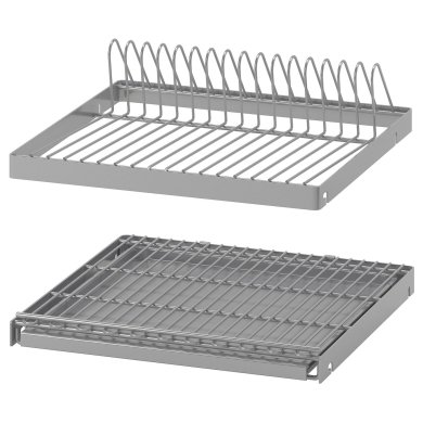 IKEA UTRUSTA (ИКЕА UTRUSTA) 90204615