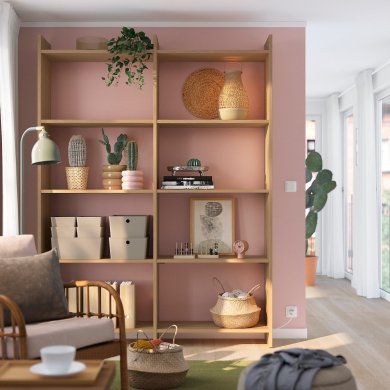 IKEA LADMAKARE (ИКЕА ЛАДМАКАРЕ) 69613422 фото - 2