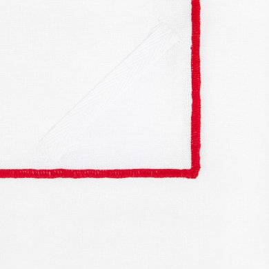 Набор кухонных полотенец Homla KLAUDE 45x65 см 2 шт Принт - 5 Набор кухонных полотенец Homla KLAUDE 45x65 см 2 шт Принт 236710 фото - 5