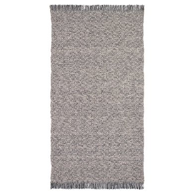 IKEA RORKAR (ИКЕА RÖRKÄR) 70418778