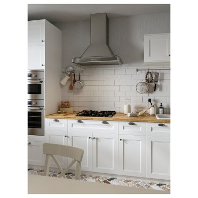 IKEA KARLBY (ИКЕА КАРЛБИ) 60335199 фото - 12