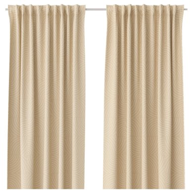 IKEA AKERMOLKE (ИКЕА АКЕРМОЛЬКЕ) 00566569