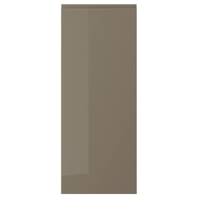 IKEA VOXTORP (ИКЕА ВОКСТОРП) 40581756