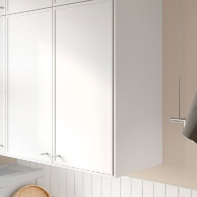 IKEA ASPUDDEN (ИКЕА АСПУДДЕН) 60648850 фото - 4
