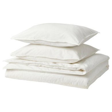 IKEA ANGSLILJA (ИКЕА АНГЛИЛЬЯ) 40608893