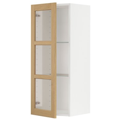 IKEA METOD (ИКЕА МЕТОДЫ) 29509352
