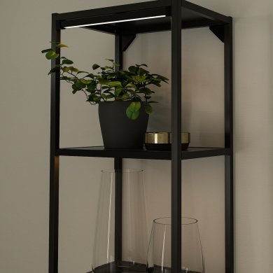IKEA SKYDRAG (ИКЕА СКАЙДРАГ) 70529229 фото - 4