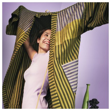 IKEA MAVINN (ИКЕА МАВИНН) 30574964 фото - 4