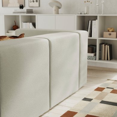 IKEA JATTEBO (ИКЕА ДЖАТТЕБО) 29607710 фото - 7