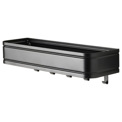 IKEA LILLASJON (ИКЕА ЛИЛЛАСЬОН) 50478023