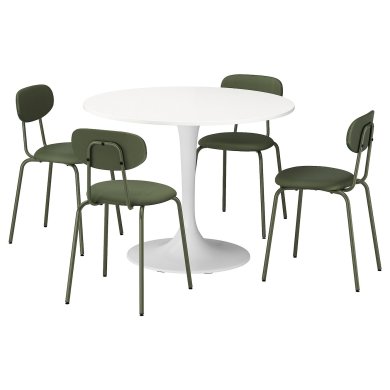 IKEA DOCKSTA/OSTANO (ИКЕА ДОКСТА/ПОСЛЕДНИЙ) 79568117