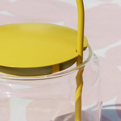 IKEA TOFSAND (ИКЕА ТОФСАНД) 50619631 фото - 3