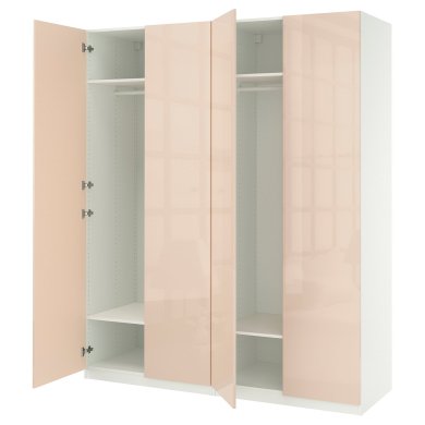 IKEA PAX / FARDAL (ИКЕА ПАКС/ФАРДАЛ) 79590868