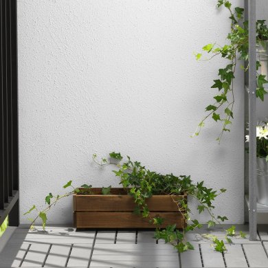 IKEA STJARNANIS (ИКЕА СТЬЯРНАНИС) 30560716 фото - 6