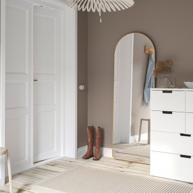 IKEA LINDBYN (ИКЕА ЛИНДБИН) 60597959 фото - 2