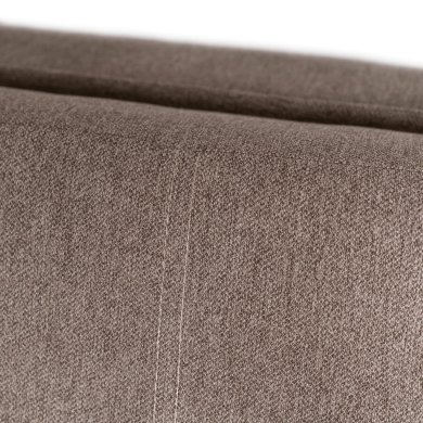 Кресло мягкое раскладное Mebel Elit MILAN 1 Бежевый PPHUE.MAJA1/POLARIS4/FW фото - 9