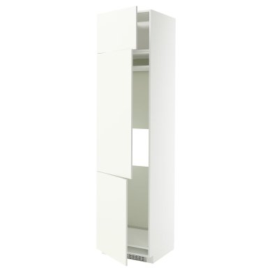 IKEA METOD (ИКЕА МЕТОДЫ) 99507364