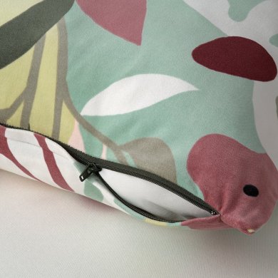 IKEA IDGRAN (ИКЕА ИДГРАН) 60580237 фото - 5