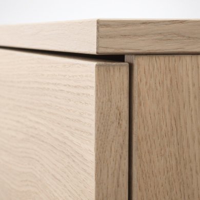 IKEA Шафа GALANT (ИКЕА ГАЛАНТ) 90365137 фото - 20