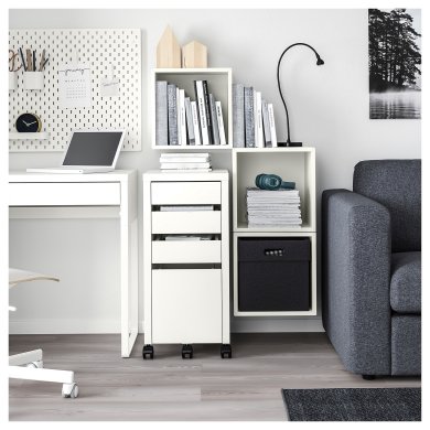 EKET - 7 IKEA EKET (ИКЕА ЭКЕТ) 29286281 фото - 7