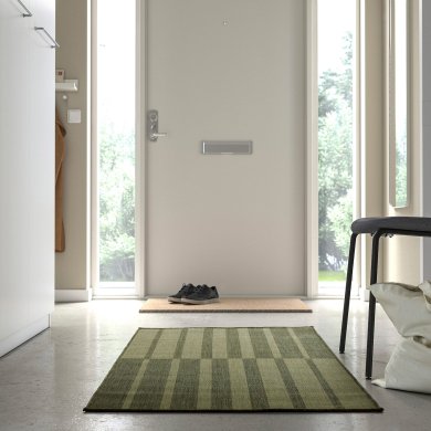 IKEA KANTSTOLPE (ИКЕА КАНТСТОЛПЕ) 90569318 фото - 5