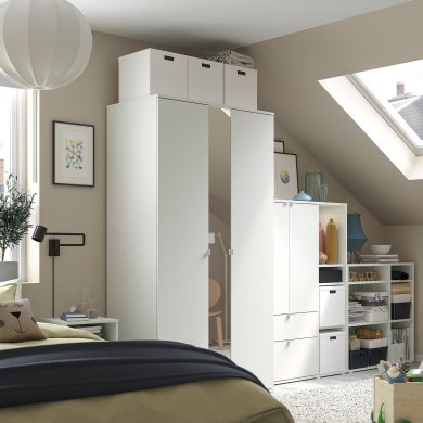 VIHALS - 9 IKEA VIHALS (ИКЕА ВИХАЛС) 49442191 фото - 9