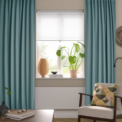 IKEA MAJGULL (ИКЕА МАЙГУЛЛ) 60586022 фото - 4