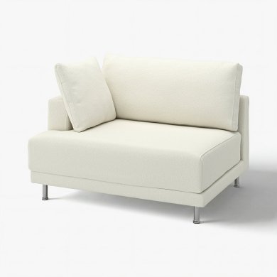 IKEA UPPAKRA (ИКЕА УППАКРА) 49612961 фото - 8