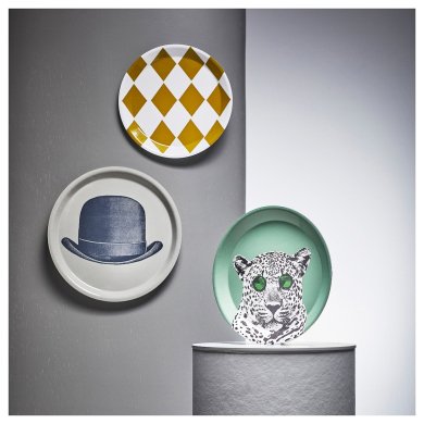 IKEA GALLERISKOG (ИКЕА ГАЛЕРИСКОГ) 20538071 фото - 3