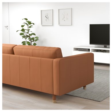 LANDSKRONA - 5 IKEA LANDSKRONA (ИКЕА ЛАНДСКРОН) 49270302 фото - 5