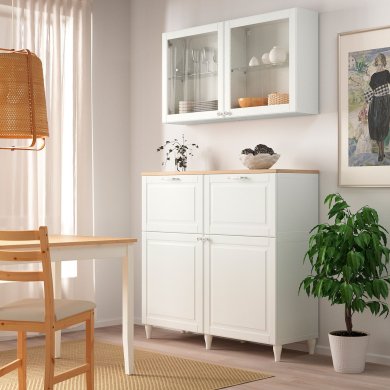 IKEA BESTA (ИКЕА БЕСТА) 39412811 фото - 11