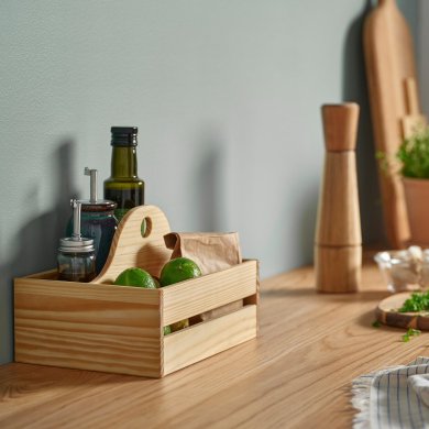 CHOKLADHAJ - 5 IKEA CHOKLADHAJ (ИКЕА ЧОКЛАДХАДЖ) 20605490 фото - 5