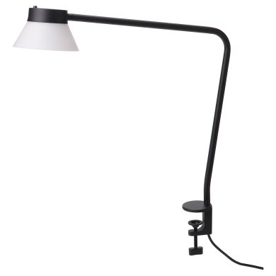 IKEA SAMBORD (ИКЕА САМБОРД) 00586949