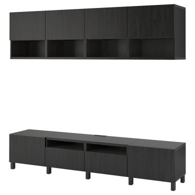 IKEA BESTA (ИКЕА БЕСТА) 19411964
